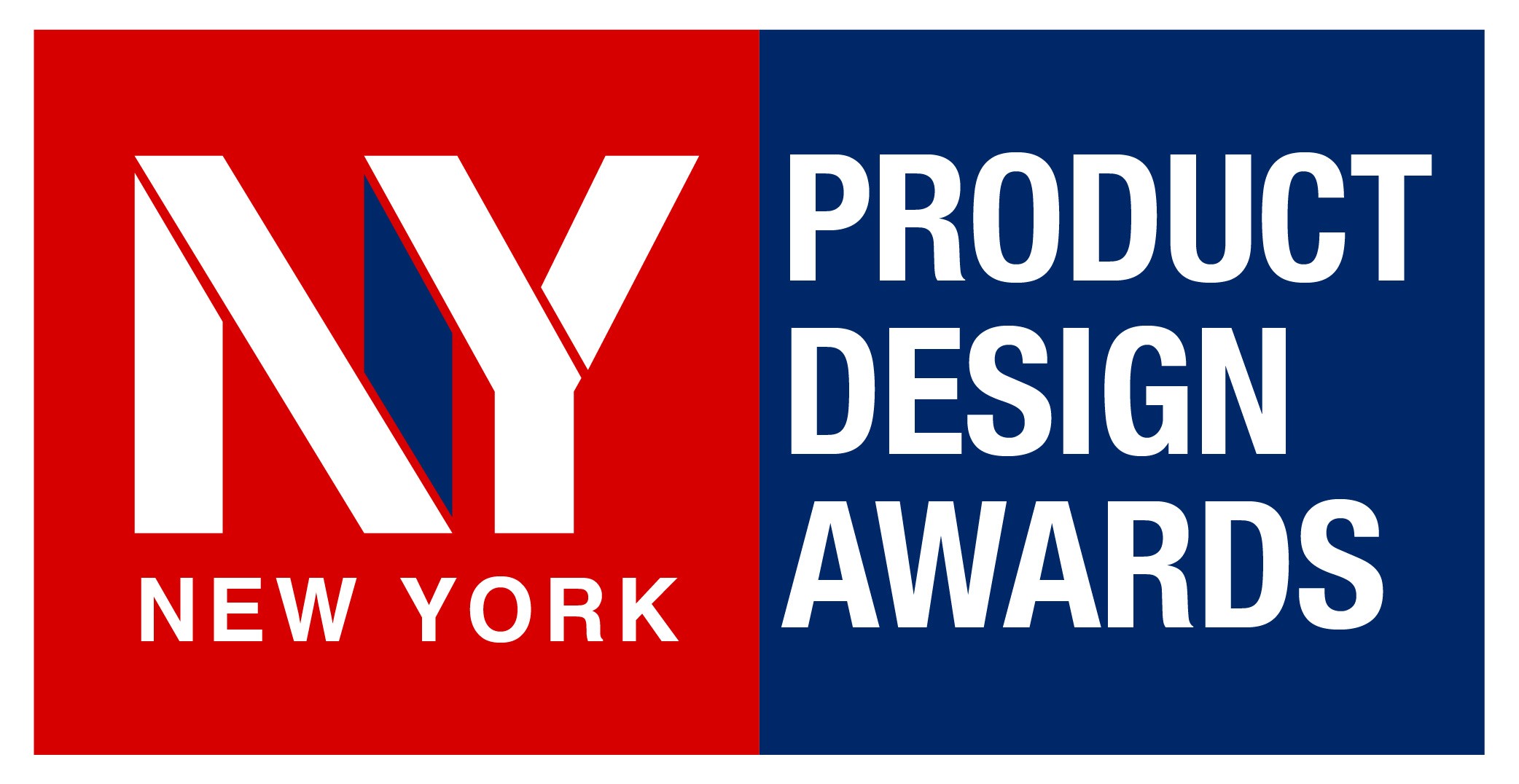 喜报 | HTH平台-HTH（中国）一站式服务平台荣获 “2023 SILVER WINNER” of NY PRODUCT DESIGN AWARDS